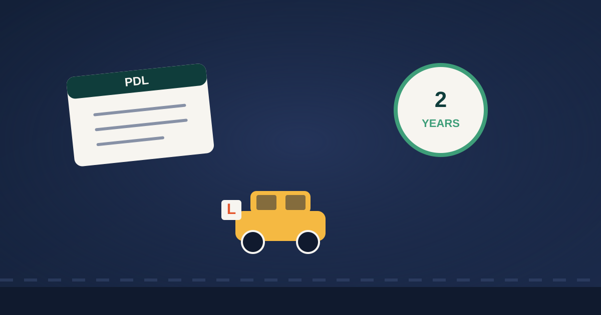 PDL Singapore: What It Is and How to Apply