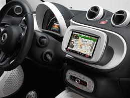 Mastering the Singapore Basic Theory Test (BTT): Your First Step Towards Driving in SG