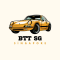 Basic Theory Test SG - Singapore BTT Discussion & Q&A