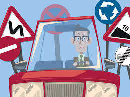 basic theory test