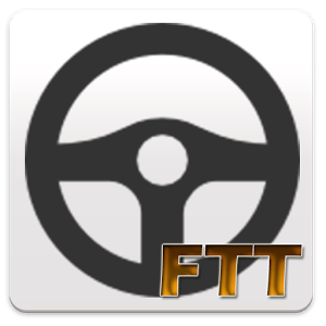 Car Driving - the Final Theory Test (FTT)
ALL Questions FREE!