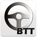 Car Driving - the Basic Theory Test (BTT)
 	
ALL Questions FREE!